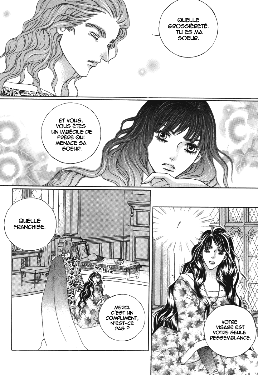 img Absolute Witch 15